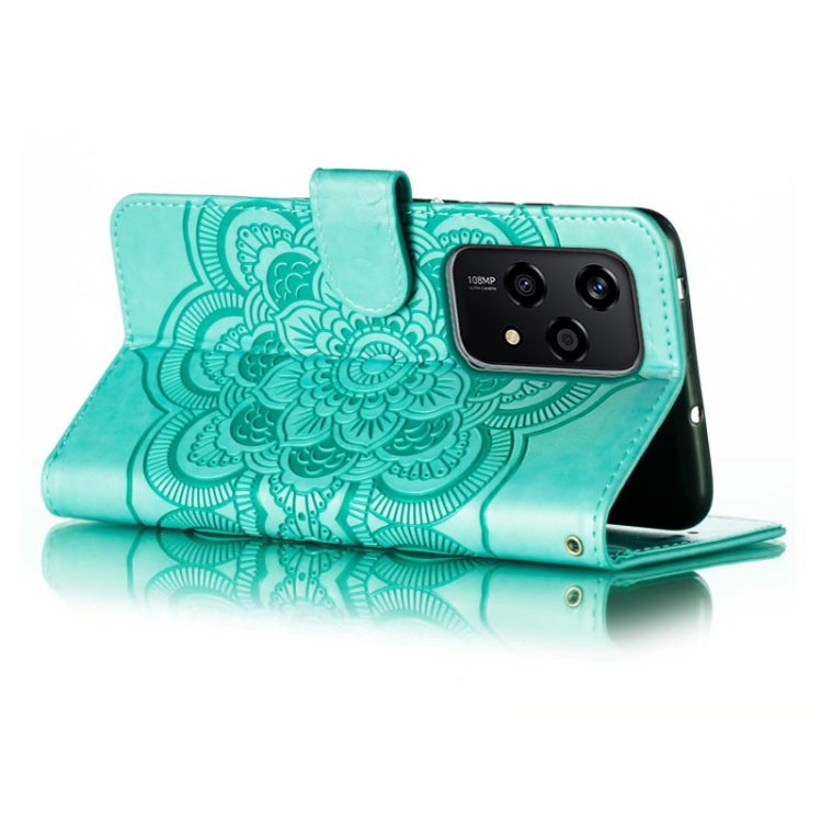 EDA006651504H_4.jpg@553080d48da844d80096f489a8109a4c