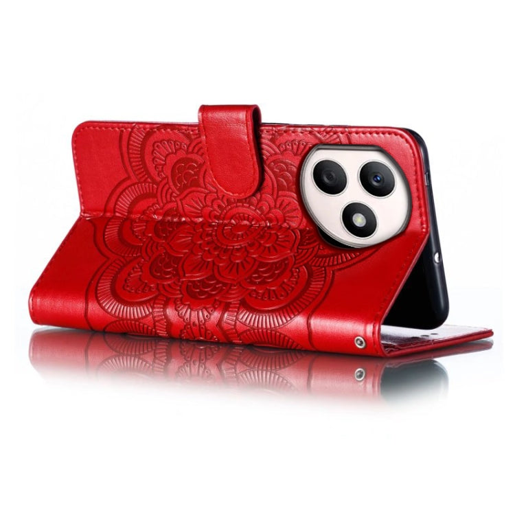 EDA006651506A_4.jpg@831d563cc8dd480b912b88928f9e59fd