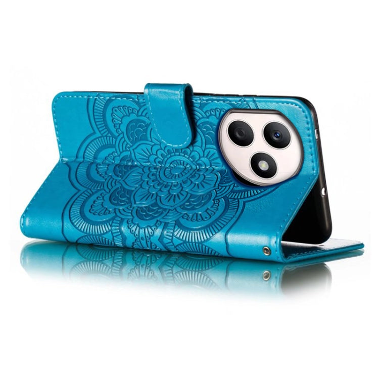 EDA006651506G_4.jpg@2e7fe7243b32b3834a9b22e6b275f030