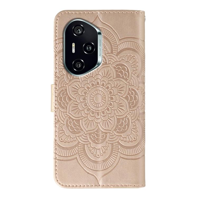 EDA006651508E_2.jpg@73e31ae358ff2a002a0838c134257cff