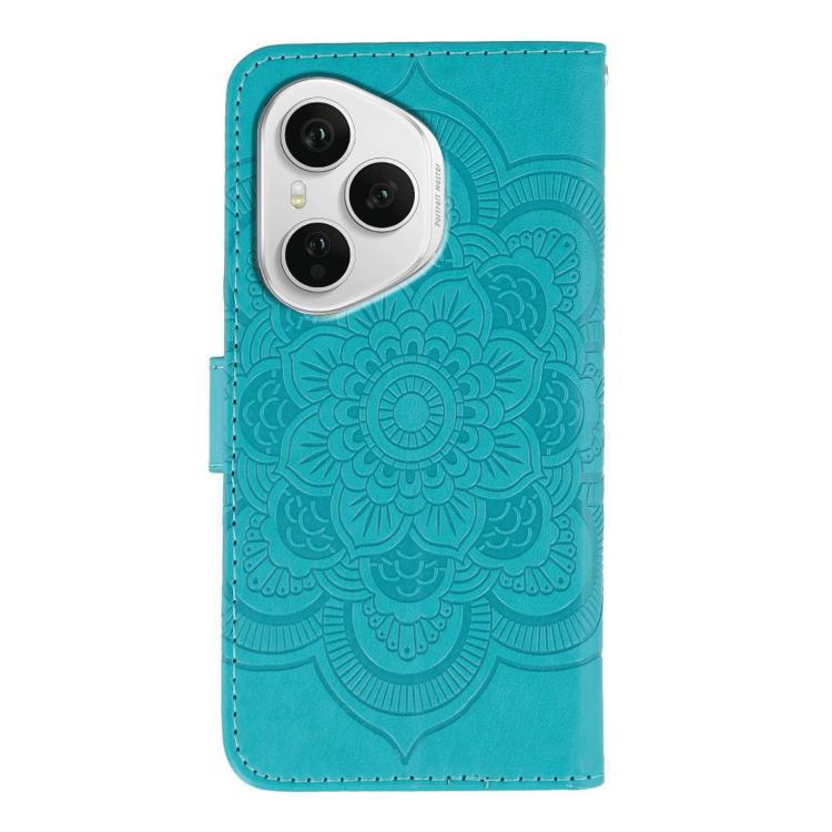 EDA006651514G_2.jpg@006cd6edc6679d278018eace60194b64