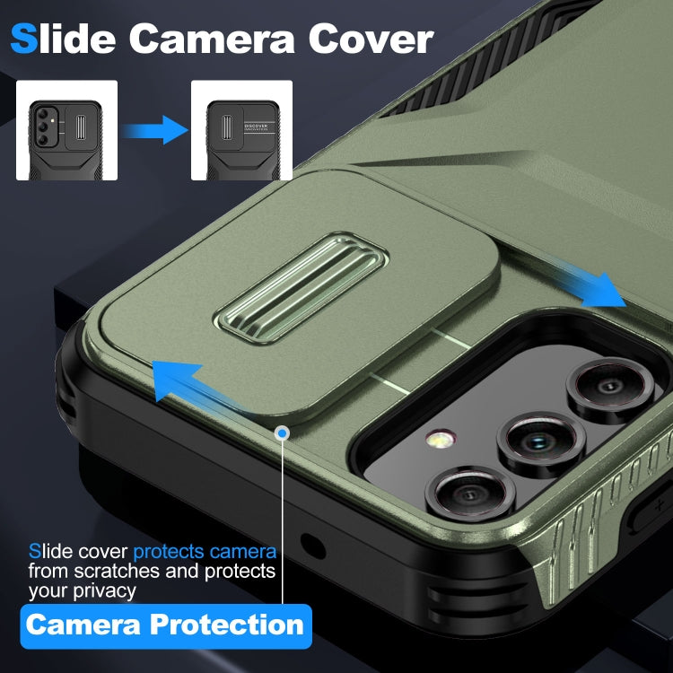 EDA006652203A_6.jpg@eaf3cde2ee206b12739abc138a58820c