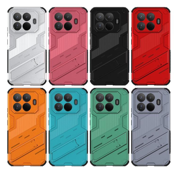 EDA006661717A_5.jpg@f05d8092e4f97af4db45ceffb27ccce3