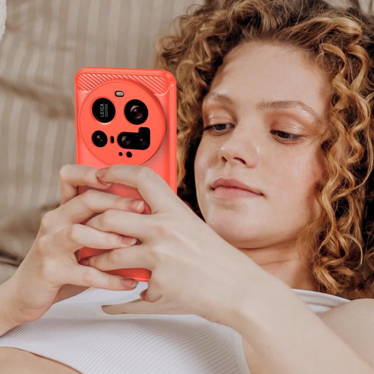 EDA006667408B_6.jpg@bb790fee1215e95eb6f8ade431997f48