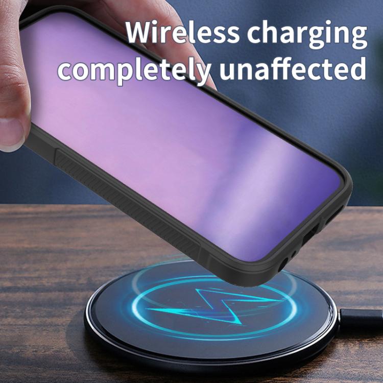 EDA006674816J_5.jpg@bf85fb2d314d02c8d37381fc574ad0ff