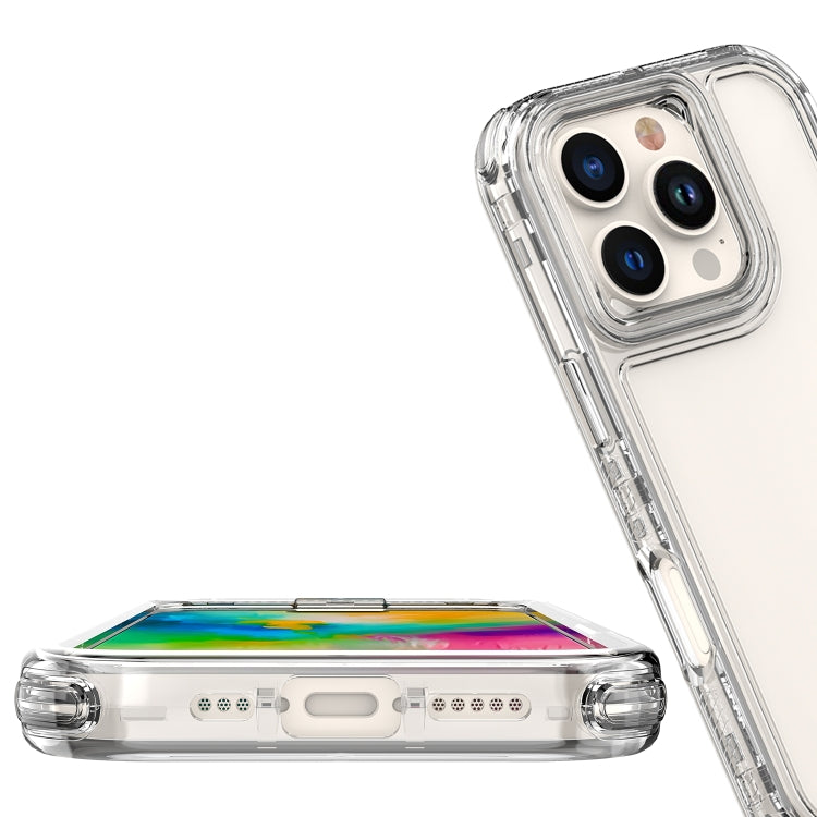 EDA006675315_5.jpg@041da98be0d53bf4886009a46ee1dadc