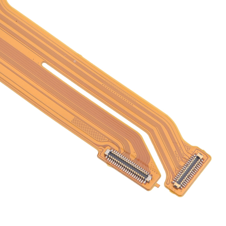 For OPPO Reno9 Pro+ OEM Motherboard Flex Cable - Flex Cable by PMC Jewellery | Online Shopping South Africa | PMC Jewellery | Buy Now Pay Later Mobicred