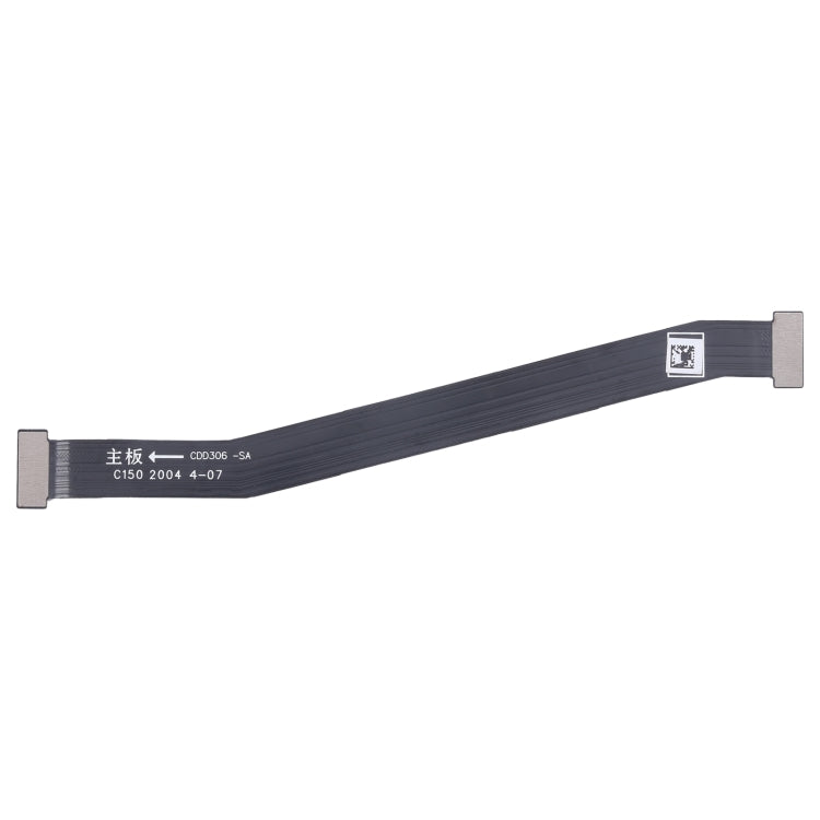For OPPO Reno Ace2 OEM Motherboard Flex Cable