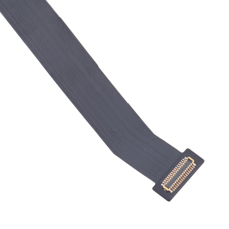For OPPO Reno Ace2 OEM Motherboard Flex Cable - Flex Cable by PMC Jewellery | Online Shopping South Africa | PMC Jewellery | Buy Now Pay Later Mobicred