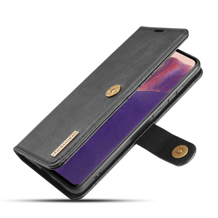 EDA00669302C_5.jpg@eba4ece5b5cf047f559a238240ef5f97