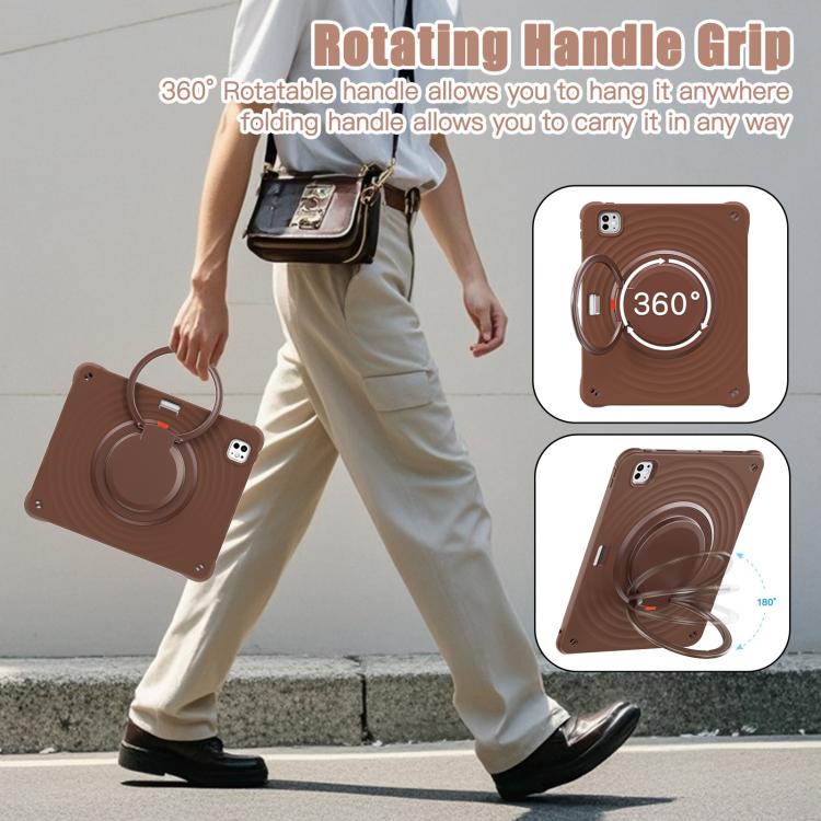 EDA006694907C_7.jpg@fa0c8621a18ffd2d4a5e273cbfef5fce