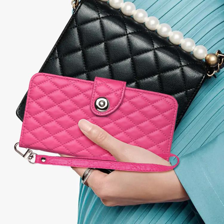 EDA006703908C_6.jpg@7f553cd8d204b3c8ab88d5d153e40638