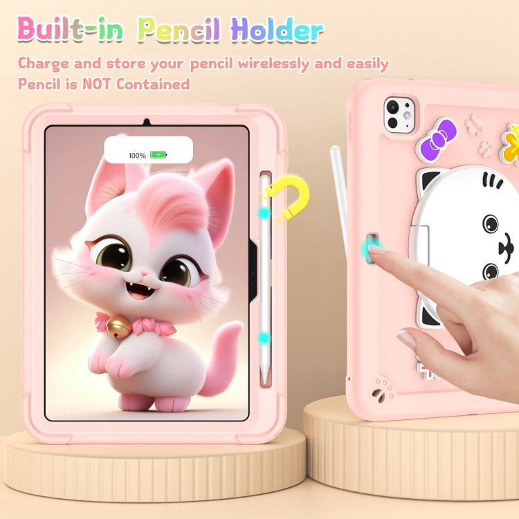 EDA006706902A_6.jpg@8db578b027a58c086f829b0f56c88127