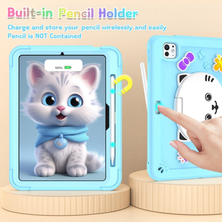 EDA006706902B_6.jpg@5877745aace85e5ca22735ccf350b06d