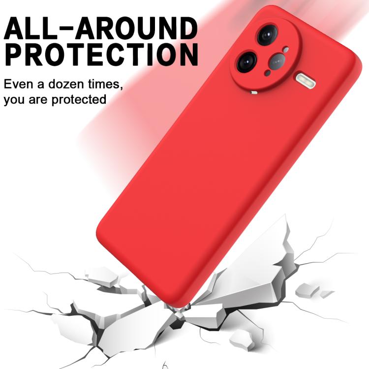 EDA006707014A_4.jpg@63afbd0e1a69fd72b09c22590cabee40