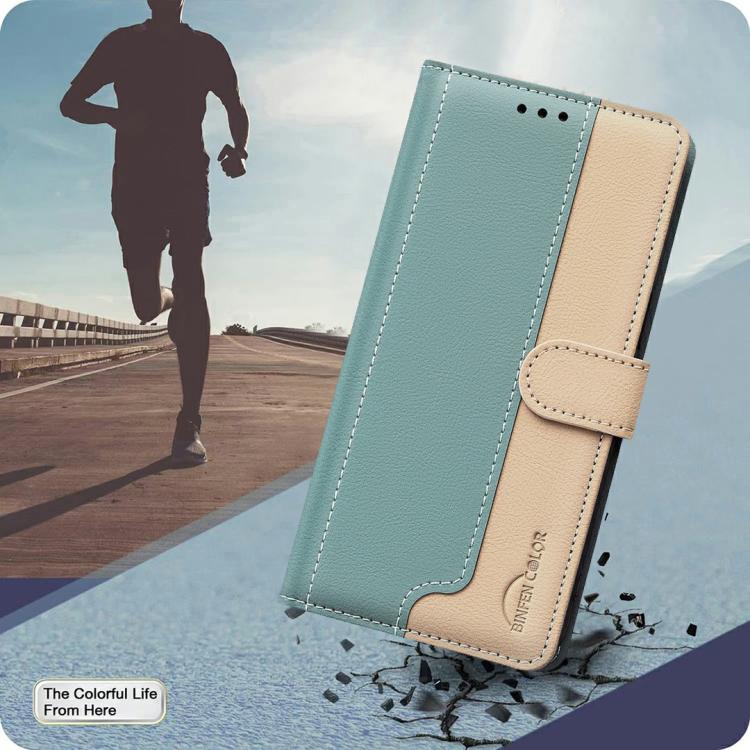 EDA006707511A_5.jpg@31762d346da9caf51b01dc7acea60d16