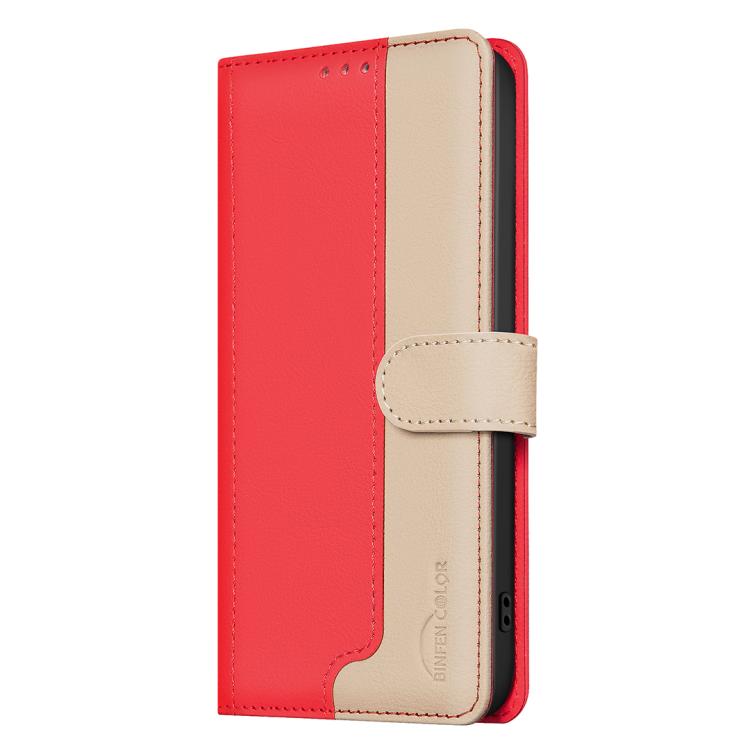 EDA006707514D_1.jpg@f9b1db37aeda56cb91c0e44d8181081d