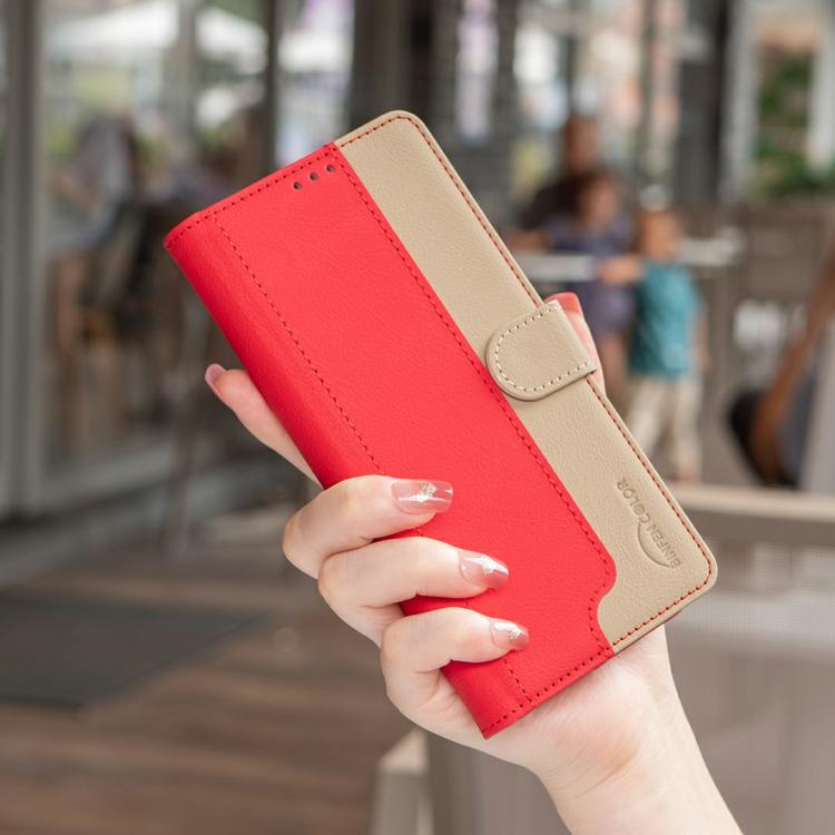 EDA006707517D_6.jpg@0edc37556f893698732c9cbfc7be98f9