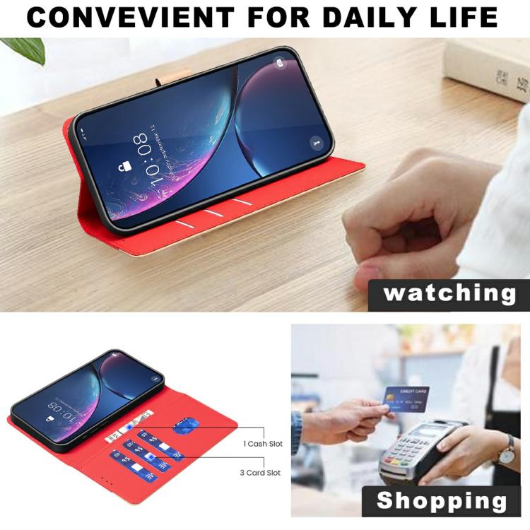 EDA006708010D_4.jpg@000f49631cb27f2102046e663d9cc0e8