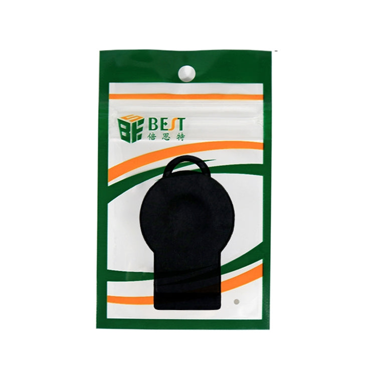 BEST BST-214 Phone / Pad / Laptop Disassembly Tool - free shipping - PMC TechLife - Order now!