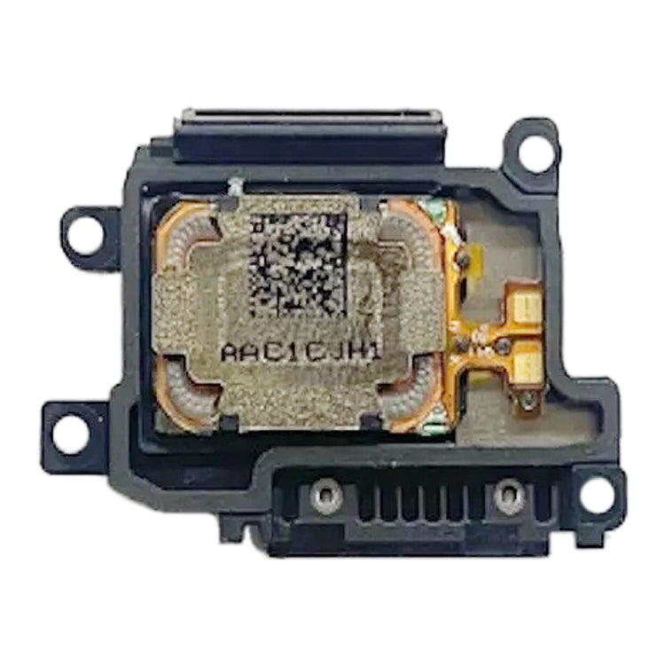 For OnePlus Nord CE 2 5G IV2201 Speaker Ringer Buzzer - Speaker Ringer Buzzer by PMC TechLife | Online Shopping South Africa | PMC TechLife | Buy Now Pay Later Mobicred