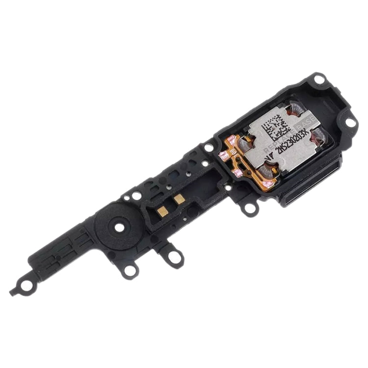 For OnePlus Nord N20 SE CPH2469 Speaker Ringer Buzzer - Speaker Ringer Buzzer by PMC TechLife | Online Shopping South Africa | PMC TechLife | Buy Now Pay Later Mobicred