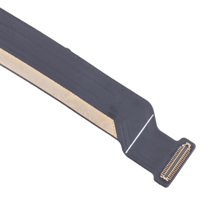 EDA006718205_3.jpg@682882d36ce34fac256358757531f492