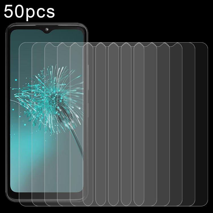 EDA006728416.jpg@e5b0ec1c0b620b609cca6508e02fba62