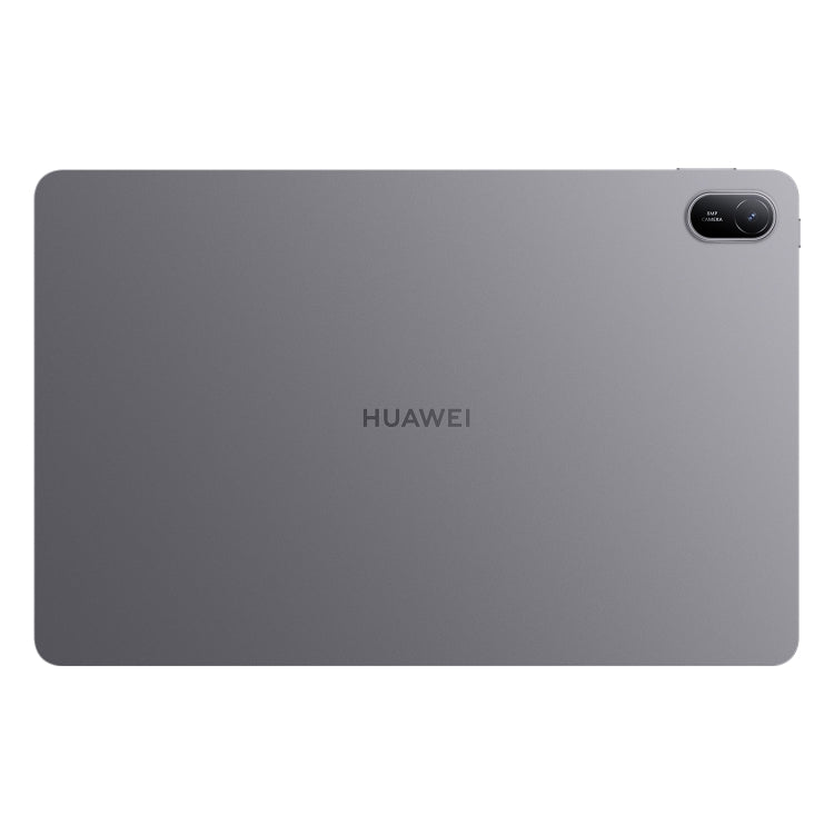 HUAWEI MatePad SE 11 2024 WiFi Tablet PC, 8GB+256GB, 11 inch HarmonyOS 4.2 Qualcomm Snapdragon 685 Octa Core, Not Support Google Play(Nebula Grey)
