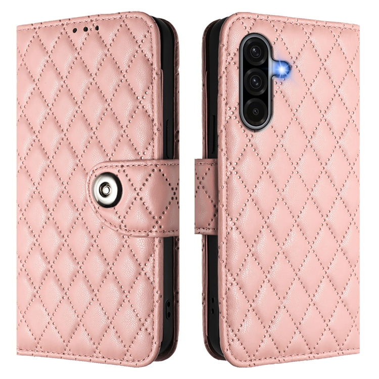 EDA006734638E_1.jpg@fb2ce40ad4f7676d7f2c838e858cc6a6