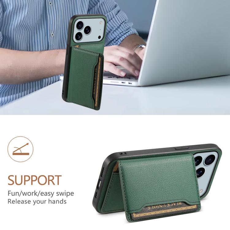 EDA006736208D_5.jpg@4295a2198ac8f98549d9a79b7e1bc06b
