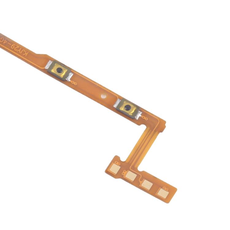 EDA006736839_3.jpg@9433ff4c82ae2299f57493c79fc50d5f