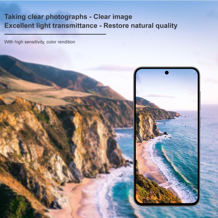 EDA006739307_5.jpg@0c7f3140443e62f7d2d5062a05fe604e