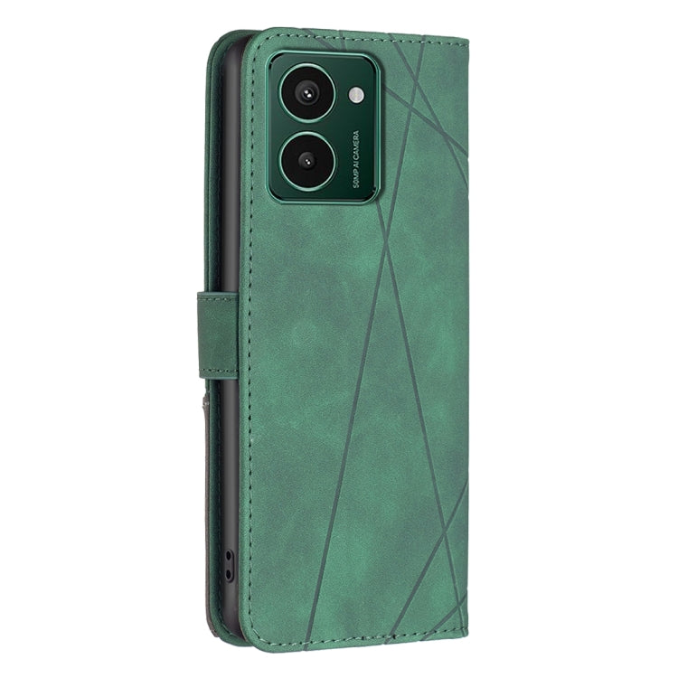 EDA006739601C_3.jpg@f8d238325a280aa6f0742ee37b69db75