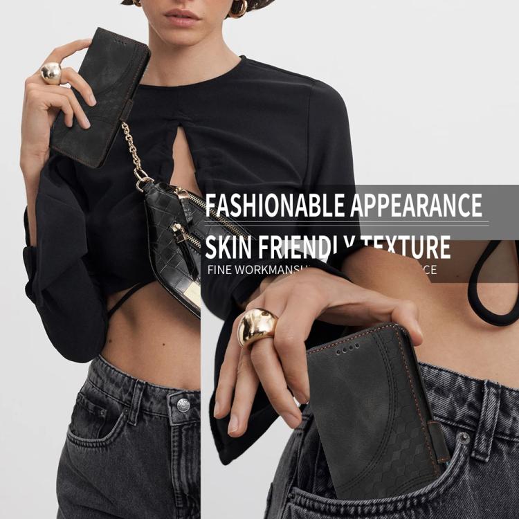 EDA006739740C_6.jpg@9d71c6f2ec254f858869b6af22b78e14