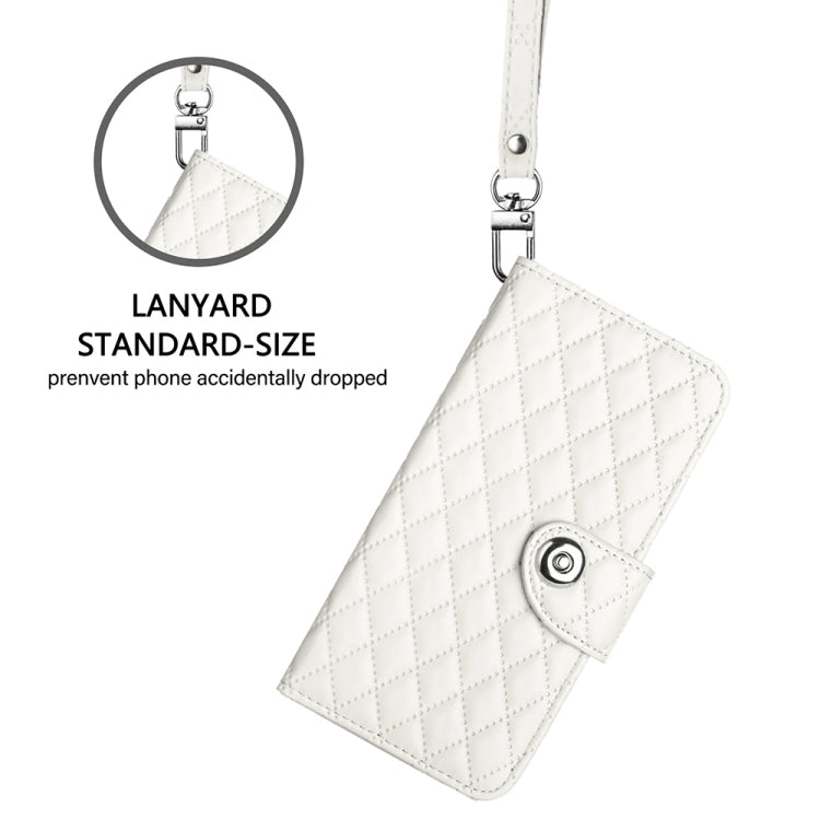 EDA006741212A_4.jpg@680852b344aba70df77ba996371db618