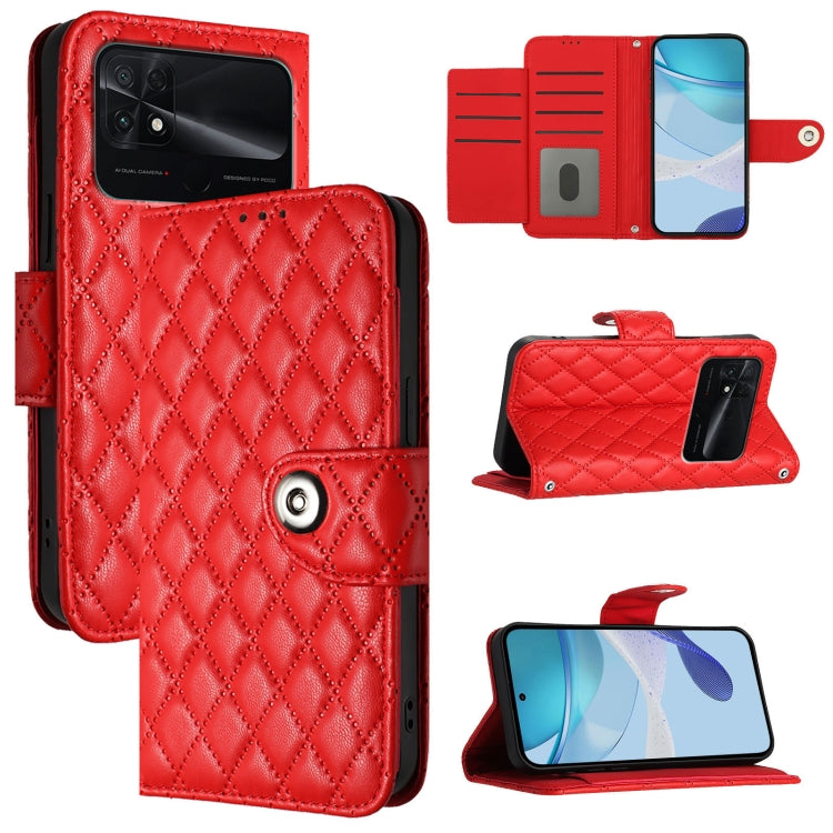 EDA006741239D.jpg@2a6646f89d9bd92d37ffc60c6b861af0
