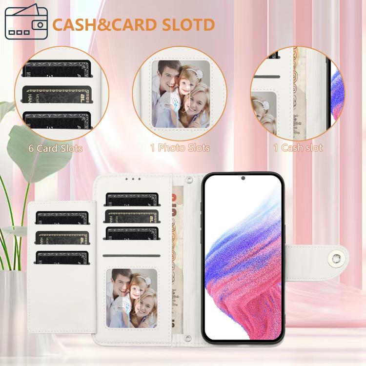 EDA006741250A_5.jpg@19525b657eae11d6f59b318b79d19af7