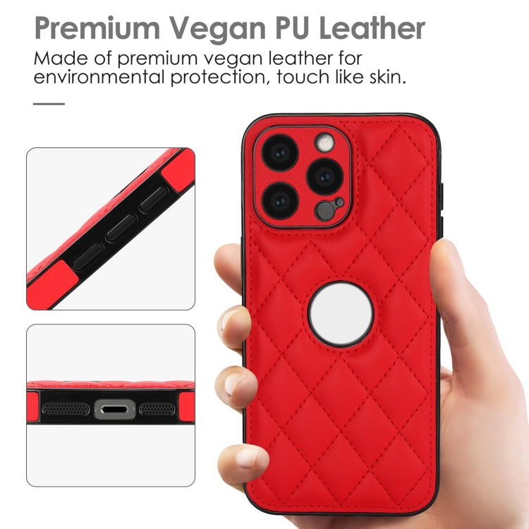 EDA006748101C_5.jpg@22fdcacaea48c08700e502ec0254e3a7