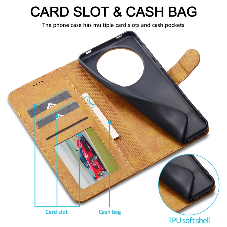 EDA006755102E_6.jpg@fc9678676e89d31dd39aa4d72a7acc02