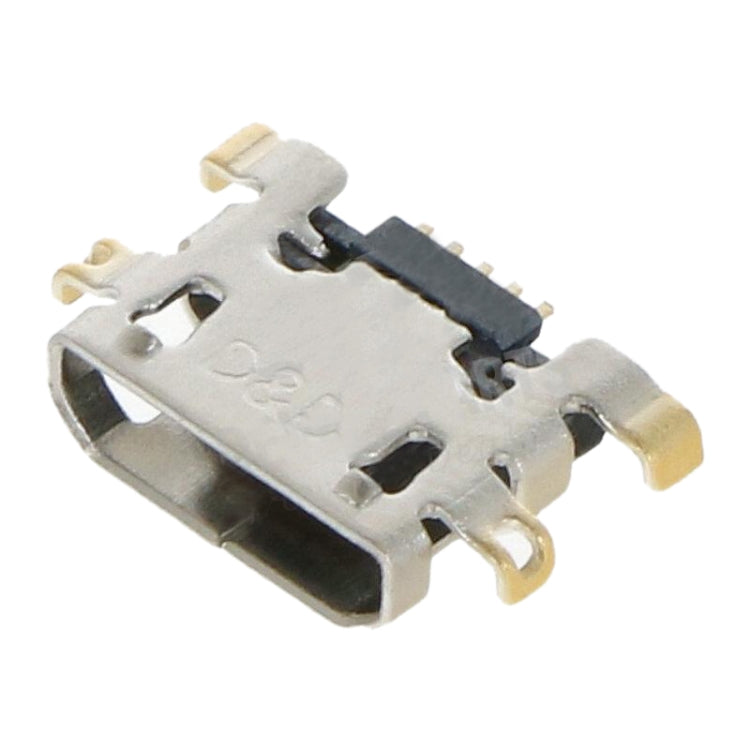 For Amazon Fire HD 8 2020 10pcs Charging Port Connector - free shipping - PMc TechLife - Order now!