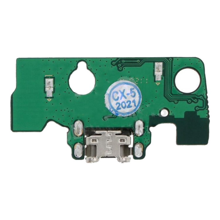 For Huawei MatePad T8 4G Charging Port Board - free shipping - PMc TechLife - Order now!
