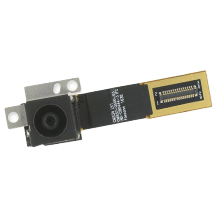 For Microsoft Surface Book 1 / 2 13.5 inch Back Facing Camera - Camera Series by PMC TechLife | Online Shopping South Africa | PMC TechLife | Buy Now Pay Later Mobicred