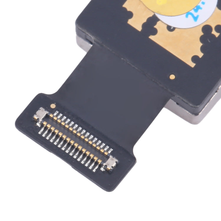 For Realme GT Neo2 Original Main Back Facing Camera - Camera Series by PMC TechLife | Online Shopping South Africa | PMC TechLife | Buy Now Pay Later Mobicred