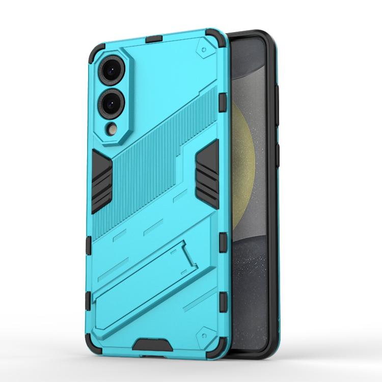 EDA006765505G.jpg@8a6c8242777c51a3f985fd88180ec08d