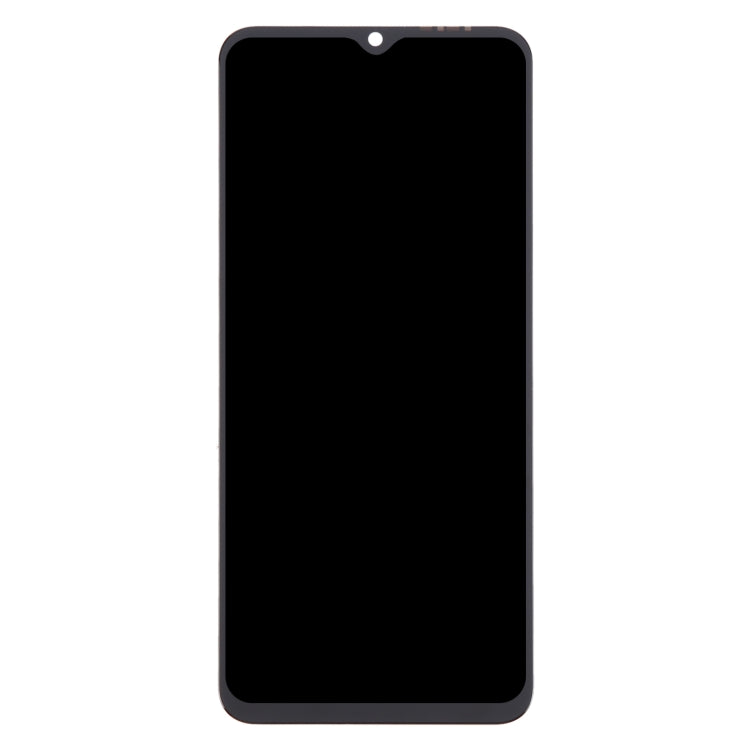 For vivo T1x India OEM LCD Screen With Digitizer Full Assembly