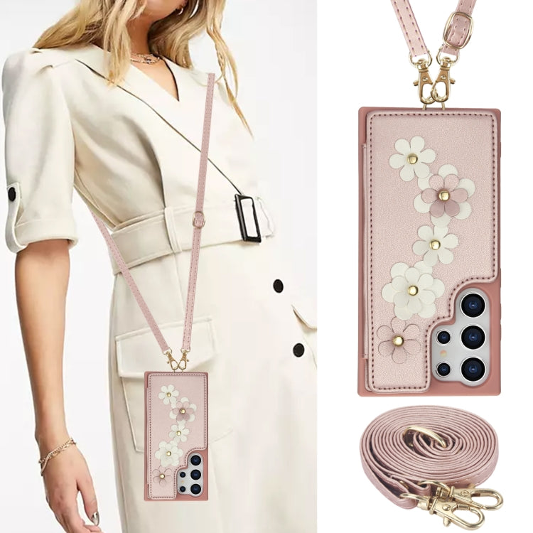 EDA006768405C_5.jpg@e751388948647d2a2bb7de27494f5a05