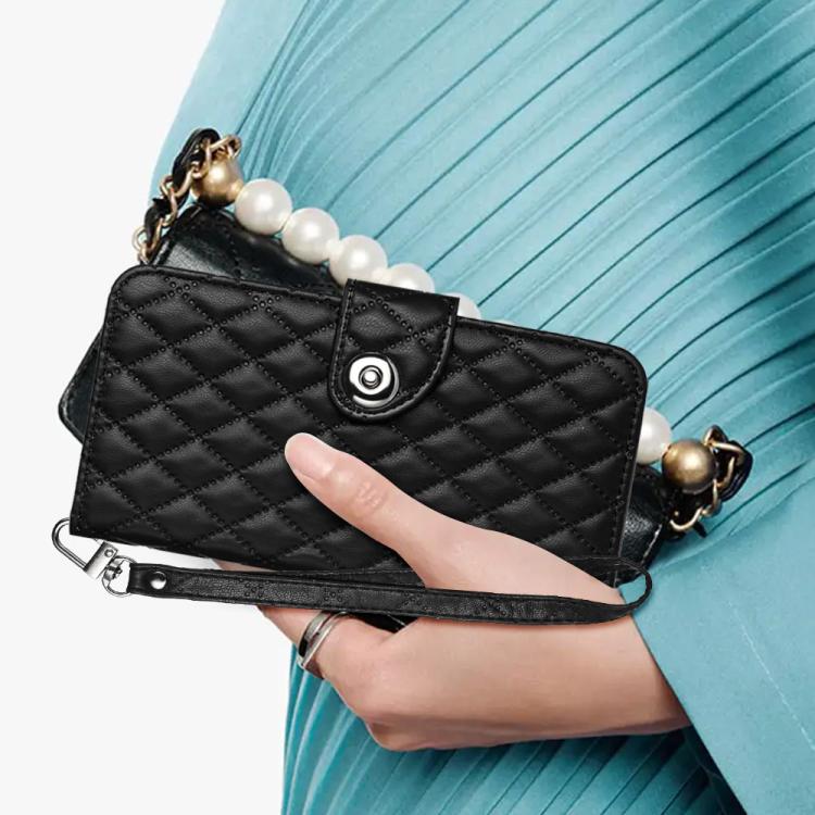 EDA006769247C_6.jpg@99abdf25bb0bf285e6638a2184c2e305