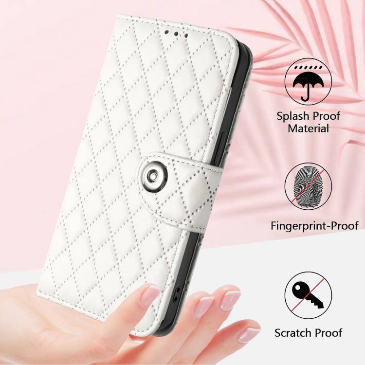 EDA006769259A_7.jpg@13784a8378140f3b489ffccabe7157d4