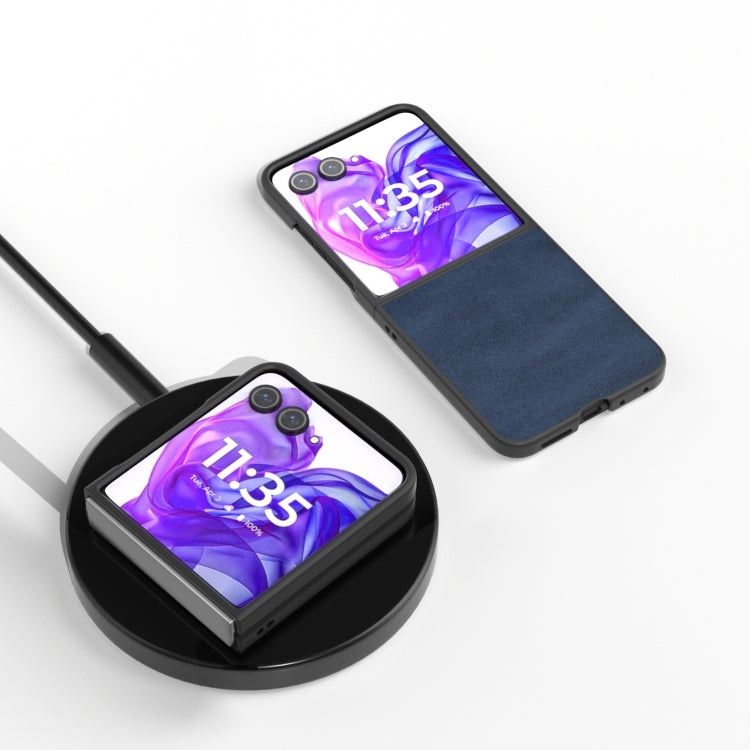 EDA006770401C_3.jpg@97596a1cdc3a56d06ebe715996372c6a